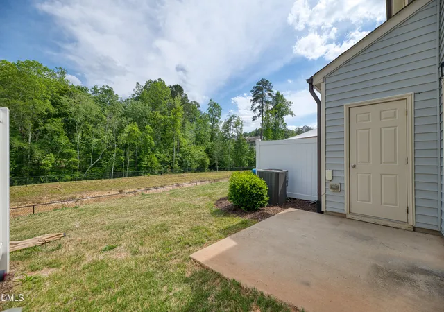 29th image of 72 E Grove Point Dr, Archer Lodge, NC 27527 | MLS# 10165723