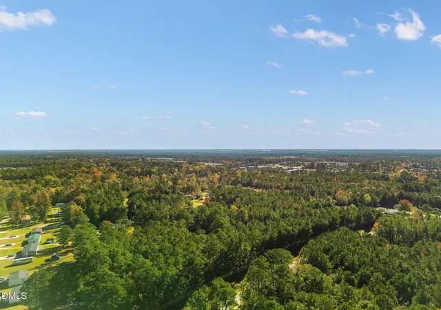 Photo 3 of Land for sale at 0 NE Shirley Dr, Leland, NC 28451 | MLS# 10165694 | Listing updated on 2026-07-18