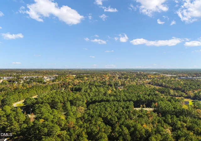 Photo 4 of Land for sale at 0 NE Shirley Dr, Leland, NC 28451 | MLS# 10165694 | Listing updated on 2026-07-18