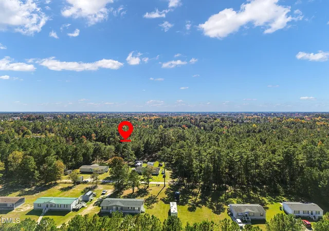 9th image of 0 Ne Shirley Dr, Leland, NC 28451 | MLS# 10165694