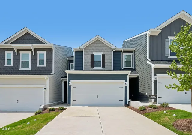 1st image of 512 Sunset Lake St, Durham, NC 27703 | MLS# 10168256