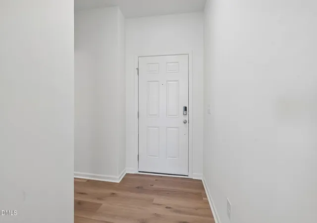 Photo 3 of Townhouse for sale at 512 Sunset Lake Dr, Durham, NC 27703 | MLS# 10168256 | Listing updated on 2026-10-05