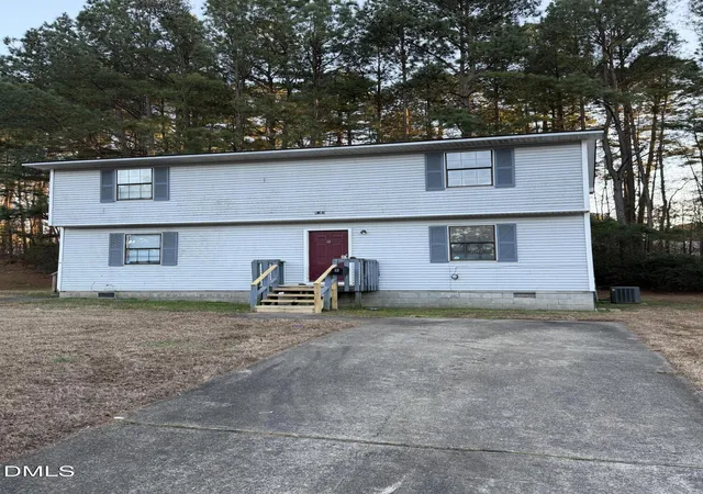 1st image of 1419 Cherrycrest Dr, Durham, NC 27704 | MLS# 10178455