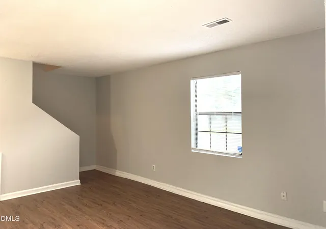 21st image of 1419 Cherrycrest Dr, Durham, NC 27704 | MLS# 10178455