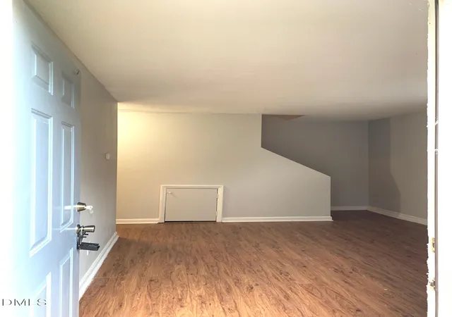 2nd image of 1419 Cherrycrest Dr, Durham, NC 27704 | MLS# 10178455