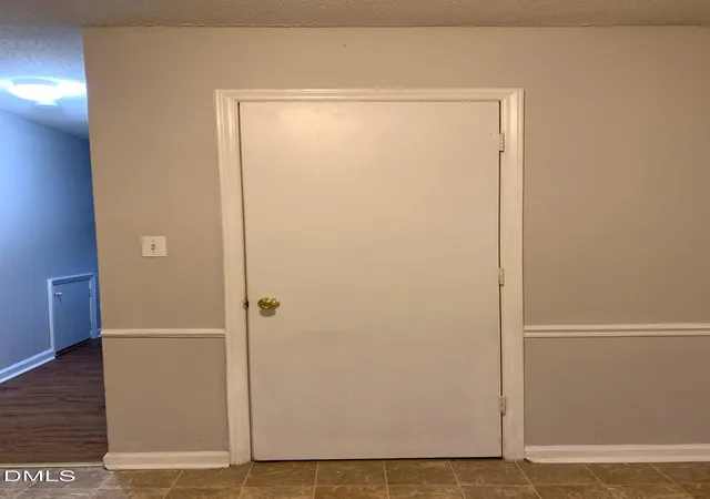 5th image of 1419 Cherrycrest Dr, Durham, NC 27704 | MLS# 10178455