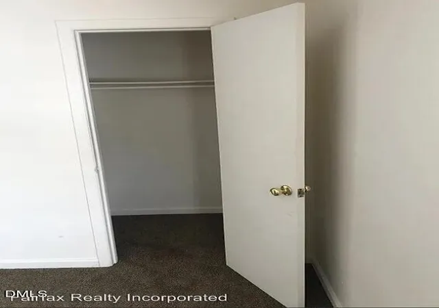 14th image of 1421 Cherrycrest Dr, Durham, NC 27704 | MLS# 10178490