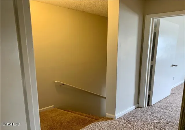 24th image of 1425 Cherrycrest Dr, Durham, NC 27704 | MLS# 10178473