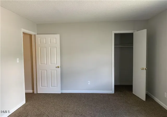 21st image of 1427 Cherrycrest Dr, Durham, NC 27704 | MLS# 10178436