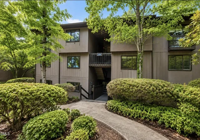2nd image of 3088 Colony Rd #A, Durham, NC 27705 | MLS# 10167857