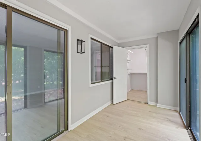2nd image of 3088 Colony Rd, Durham, NC 27705