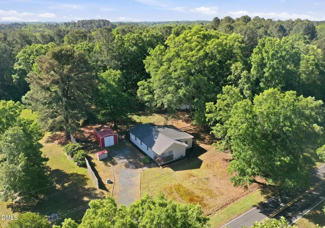 1st image of 6002 Rumley Rd, Graham, NC 27253 | MLS# 10166338