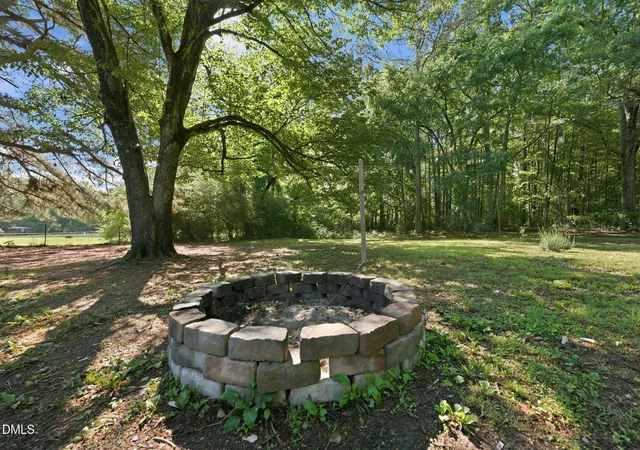 30th image of 6002 Rumley Rd, Graham, NC 27253 | MLS# 10166338