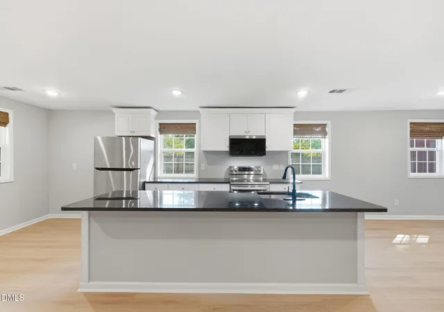 4th image of 6002 Rumley Rd, Graham, NC 27253 | MLS# 10166338