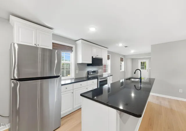 5th image of 6002 Rumley Rd, Graham, NC 27253 | MLS# 10166338