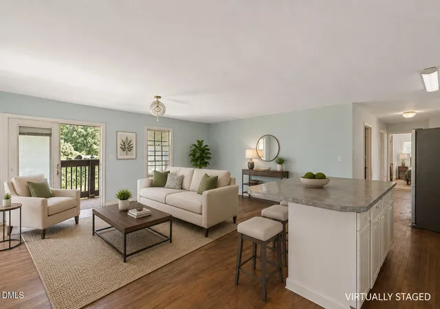 4th image of 1713 Slater Dr, Wake Forest, NC 27587 | MLS# 10166827