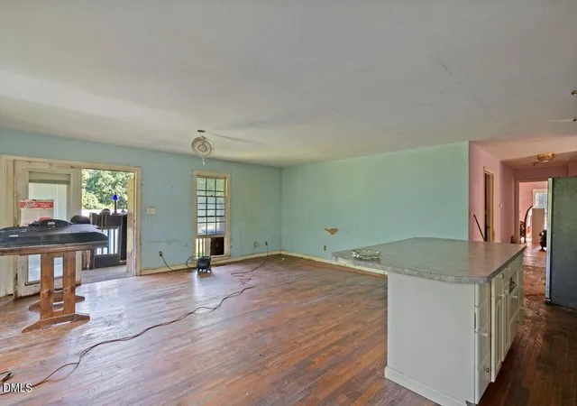 5th image of 1713 Slater Dr, Wake Forest, NC 27587 | MLS# 10166827