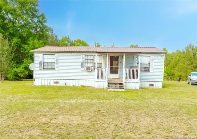 1st image of 231 Knight Ln, Autryville, NC 28318 | MLS# 762129