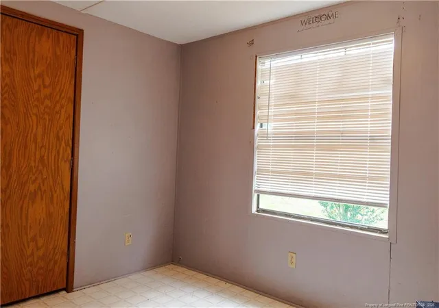 27th image of 231 Knight Ln, Autryville, NC 28318 | MLS# 762129
