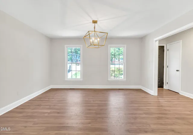 Photo 4 of Single family home for sale at 610 SE Maynard Rd, Cary, NC 27511 | MLS# 10165738 | Listing updated on 2026-07-27