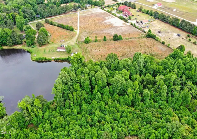 Photo 3 of Sale Pending at 6709 Wimberly Rd, Willow Spring, NC 27592 | MLS# 10165747 | Listing updated on 2026-07-18
