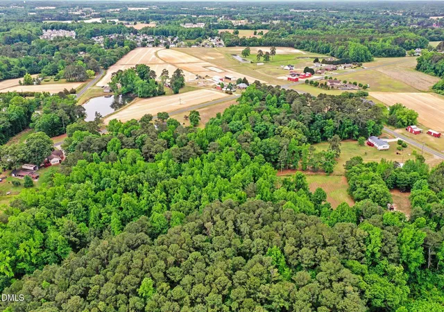 Photo 4 of Sale Pending at 6709 Wimberly Rd, Willow Spring, NC 27592 | MLS# 10165747 | Listing updated on 2026-07-18