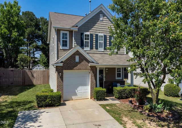 1st image of 3713 Marshlane Wy, Raleigh, NC 27610 | MLS# 10165743