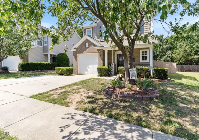 3rd image of 3713 Marshlane Wy, Raleigh, NC 27610 | MLS# 10165743