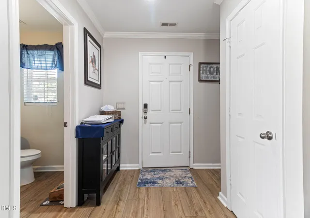 5th image of 3713 Marshlane Wy, Raleigh, NC 27610 | MLS# 10165743