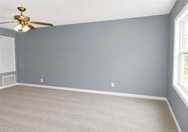 3rd image of 973 Odom Dr, Fayetteville, NC 28304 | MLS# 762127
