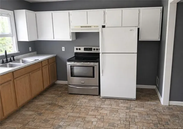 4th image of 973 Odom Dr, Fayetteville, NC 28304 | MLS# 762127
