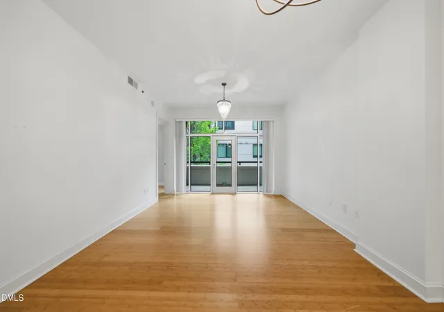 Homes for sale in Raleigh, NC | 618 N Boylan Ave #526, Raleigh, NC 27603 | MLS# 10165810