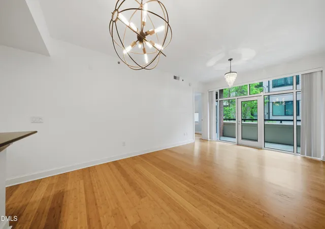 Homes for sale in Raleigh, NC | 618 N Boylan Ave #526, Raleigh, NC 27603 | MLS# 10165810