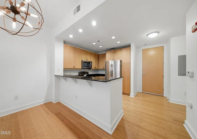 Homes for sale in Raleigh, NC | 618 N Boylan Ave #526, Raleigh, NC 27603 | MLS# 10165810