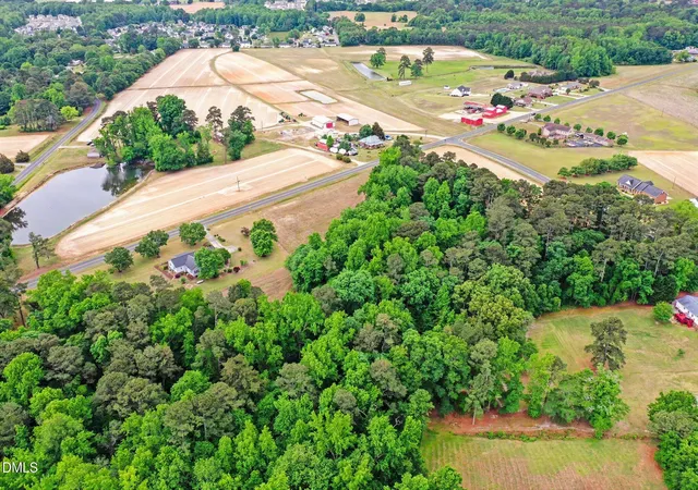 11th image of 0 E Wimberly St, Angier, NC 27501 | MLS# 10165835