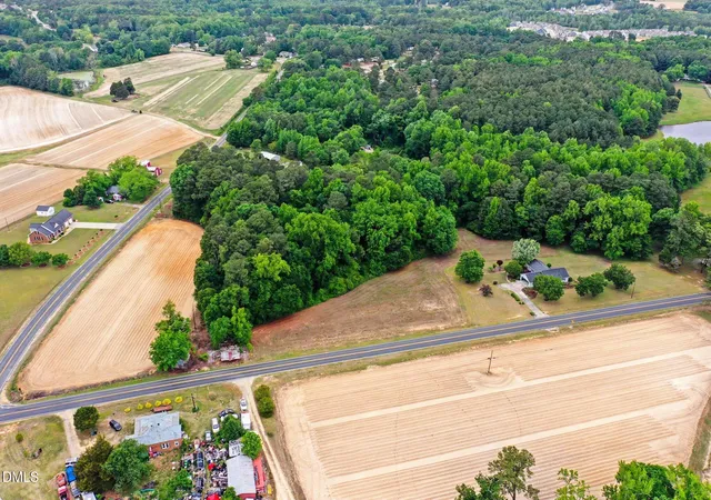 1st image of 0 E Wimberly St, Angier, NC 27501 | MLS# 10165835