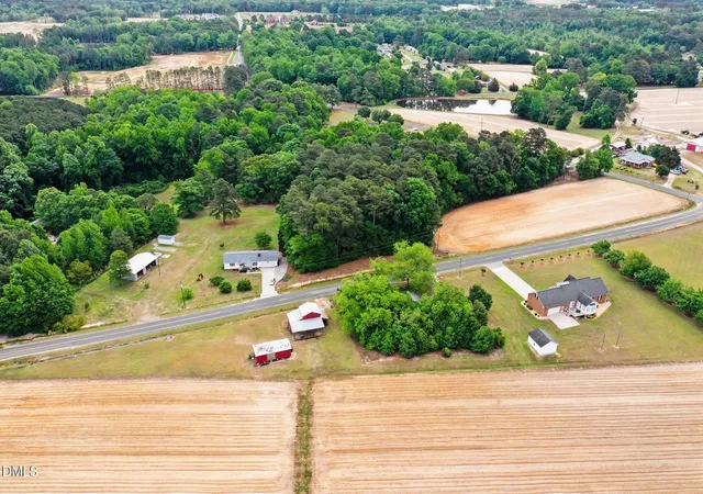 2nd image of 0 E Wimberly St, Angier, NC 27501 | MLS# 10165835