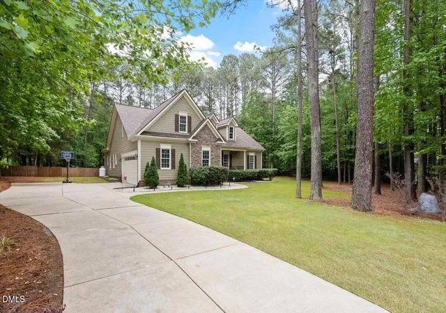 1st image of 3653 Jordan Cir, Franklinton, NC 27525 | MLS# 10165809