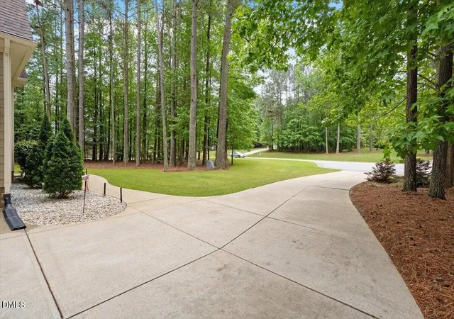 4th image of 3653 Jordan Cir, Franklinton, NC 27525 | MLS# 10165809