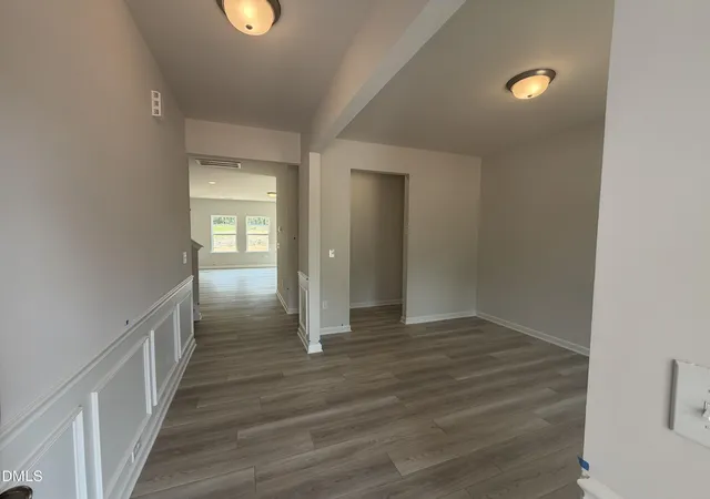 Photo 3 of Single family home for sale at 304 Allegheny Dr, Sanford, NC 27330 | MLS# 10165816 | Listing updated on 2026-09-17