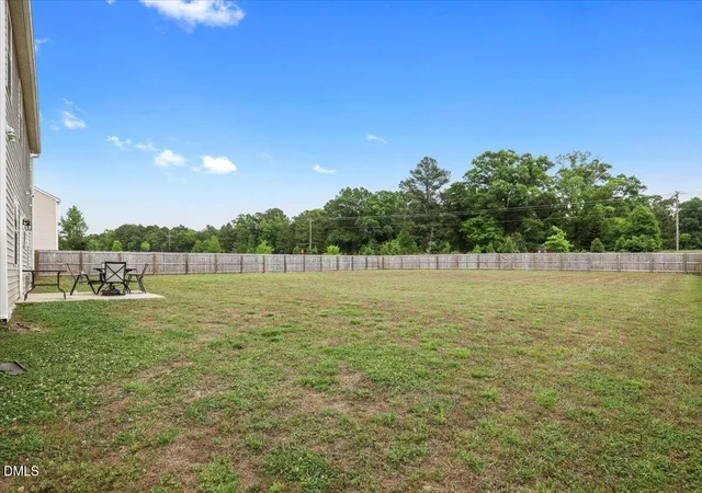 Homes for sale in Lillington, NC | 216 Simply Country Ln, Lillington, NC 27546 | MLS# 10166015