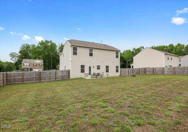 Homes for sale in Lillington, NC | 216 Simply Country Ln, Lillington, NC 27546 | MLS# 10166015