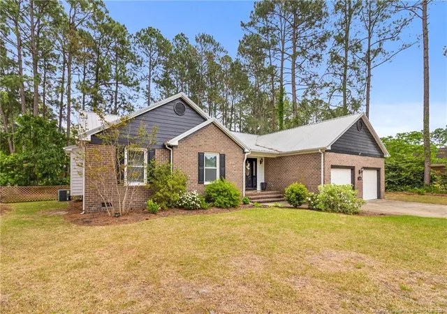 Photo 3 of Sale Pending at 7760 Pintail Dr, Fayetteville, NC 28311 | MLS# 762223 | Listing updated on 2026-08-26
