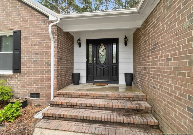 Photo 4 of Sale Pending at 7760 Pintail Dr, Fayetteville, NC 28311 | MLS# 762223 | Listing updated on 2026-08-26