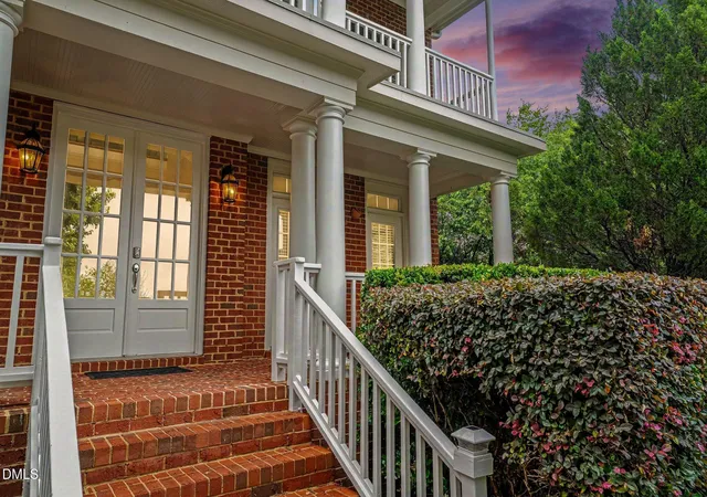 Photo 3 of Sale Pending at 1905 Fls Farm Xing, Raleigh, NC 27614 | MLS# 10166079 | Listing updated on 2026-07-20