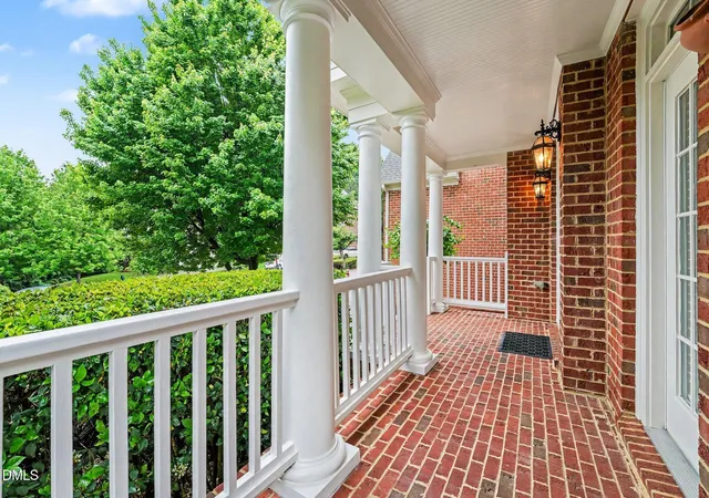 Photo 3 of Sale Pending at 1905 Fls Farm Xing, Raleigh, NC 27614 | MLS# 10166079 | Listing updated on 2026-07-20