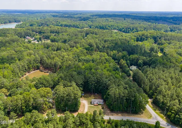 32nd image of 1232 Plum Nutty Rd, Henderson, NC 27537 | MLS# 10174360