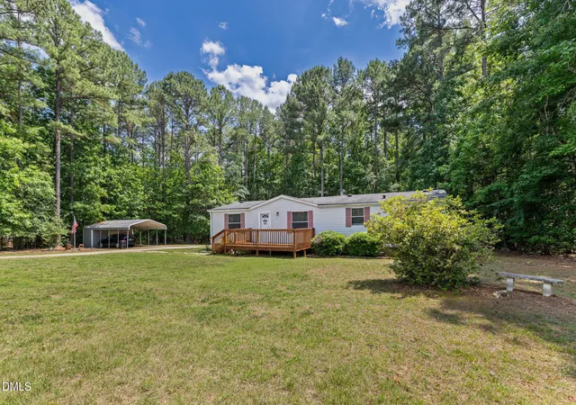 1st image of 1232 Plum Nutty Rd, Henderson, NC 27537 | MLS# 10174360