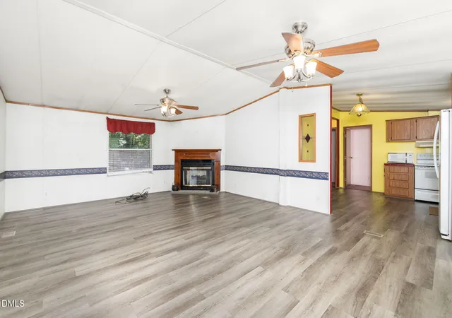 4th image of 1232 Plum Nutty Rd, Henderson, NC 27537 | MLS# 10174360