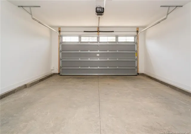37th image of 3025 Candlelight Dr, Fayetteville, NC 28311 | MLS# 762228